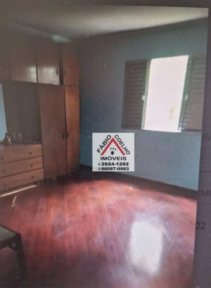 Casa, 2 quartos, 60 m² - Foto 5