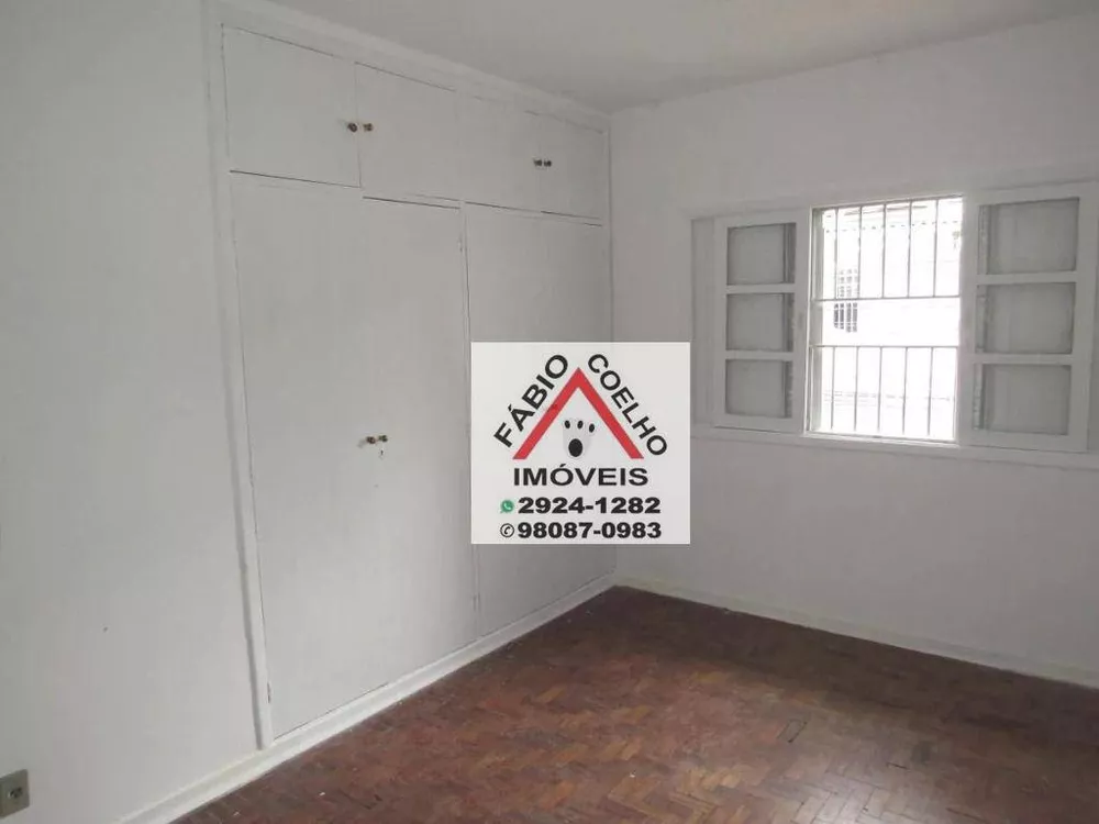 Sobrado à venda com 3 quartos, 124m² - Foto 8