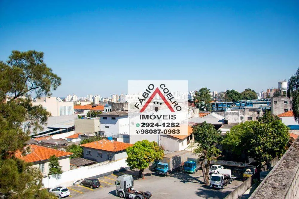 Prédio Inteiro, 460 m² - Foto 12