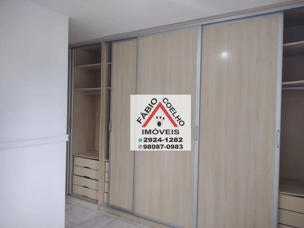 Apartamento, 3 quartos, 92 m² - Foto 10