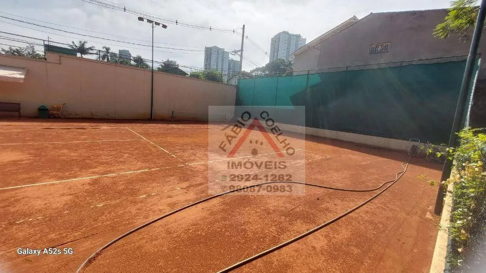 Apartamento, 4 quartos, 317 m² - Foto 4