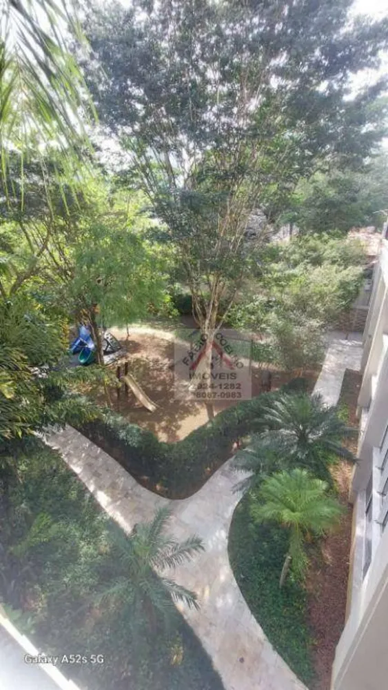 Apartamento, 4 quartos, 317 m² - Foto 16