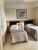 Flat/Apart Hotel, 1 quarto, 30 m² - Foto 8