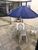 Flat/Apart Hotel, 1 quarto, 30 m² - Foto 4