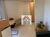 Flat/Apart Hotel, 1 quarto, 30 m² - Foto 7