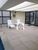Flat/Apart Hotel, 1 quarto, 30 m² - Foto 5