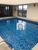 Flat/Apart Hotel, 1 quarto, 30 m² - Foto 3