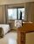 Flat/Apart Hotel, 1 quarto, 30 m² - Foto 1