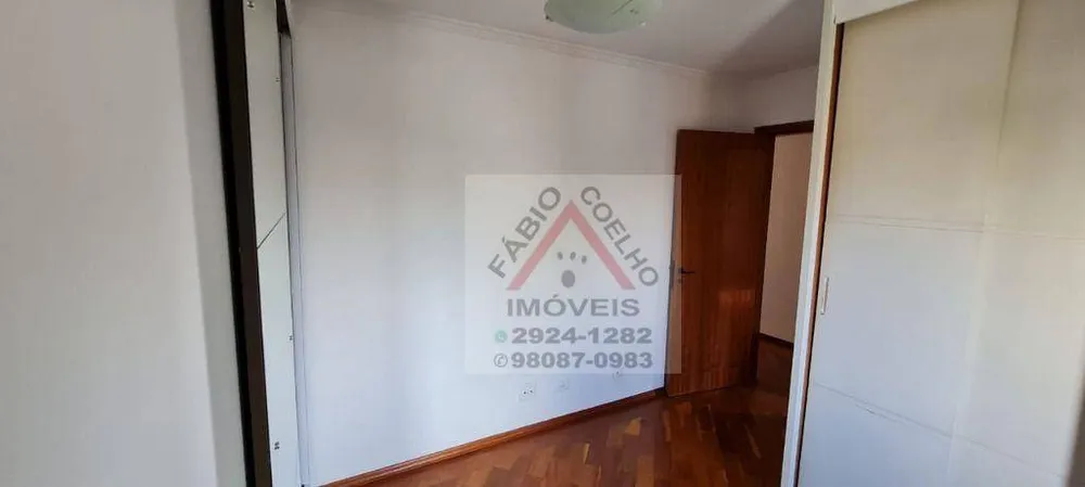 Apartamento, 2 quartos, 92 m² - Foto 8