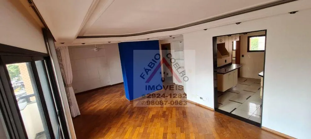Apartamento, 2 quartos, 92 m² - Foto 10