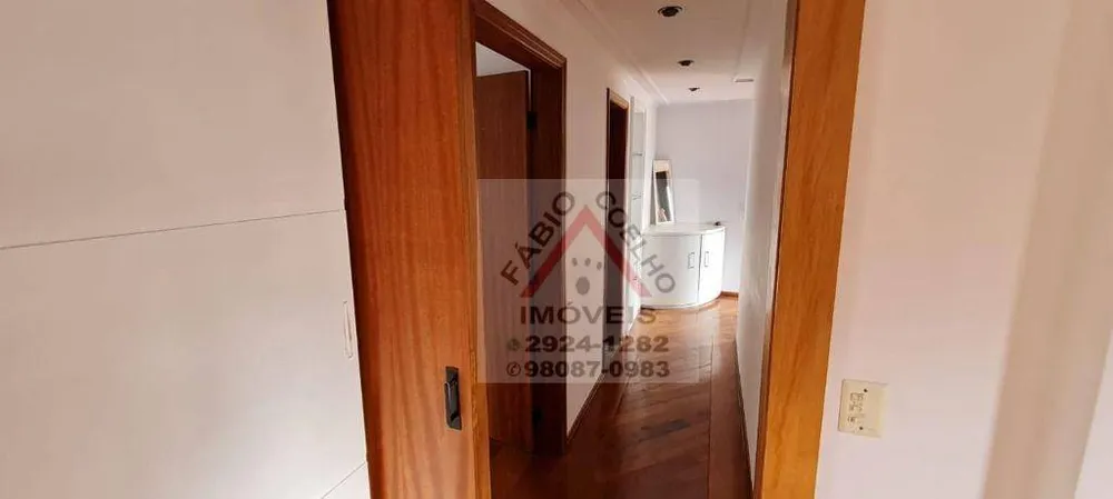 Apartamento, 2 quartos, 92 m² - Foto 4
