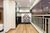 Apartamento, 2 quartos, 64 m² - Foto 2