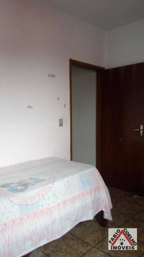 Sobrado à venda com 3 quartos, 123m² - Foto 11
