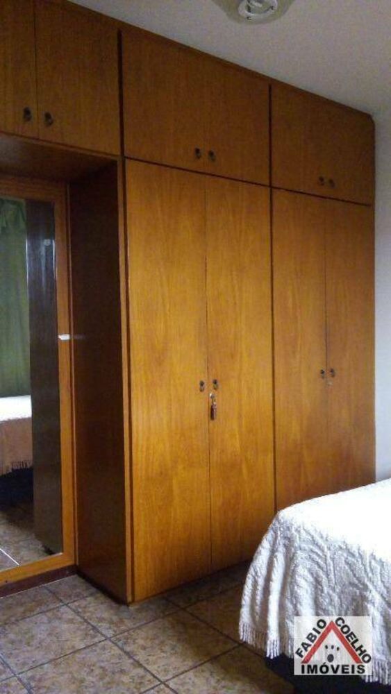 Sobrado à venda com 3 quartos, 123m² - Foto 8
