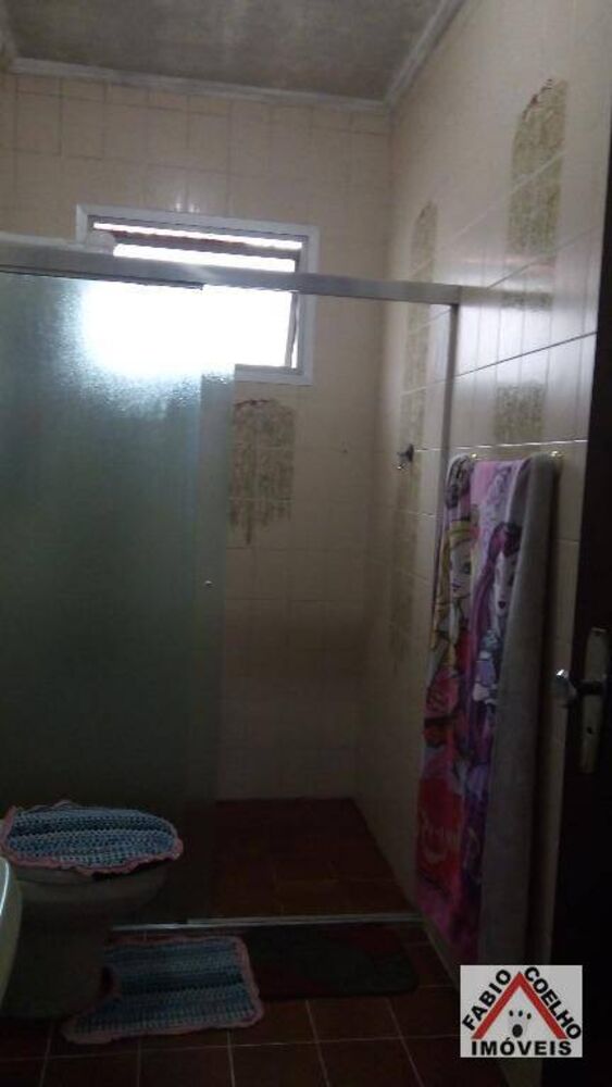 Sobrado à venda com 3 quartos, 123m² - Foto 6