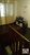 Sobrado, 3 quartos, 123 m² - Foto 12