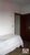 Sobrado, 3 quartos, 123 m² - Foto 11