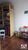 Sobrado, 3 quartos, 123 m² - Foto 3
