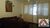 Sobrado, 3 quartos, 123 m² - Foto 5