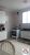 Sobrado, 3 quartos, 123 m² - Foto 1