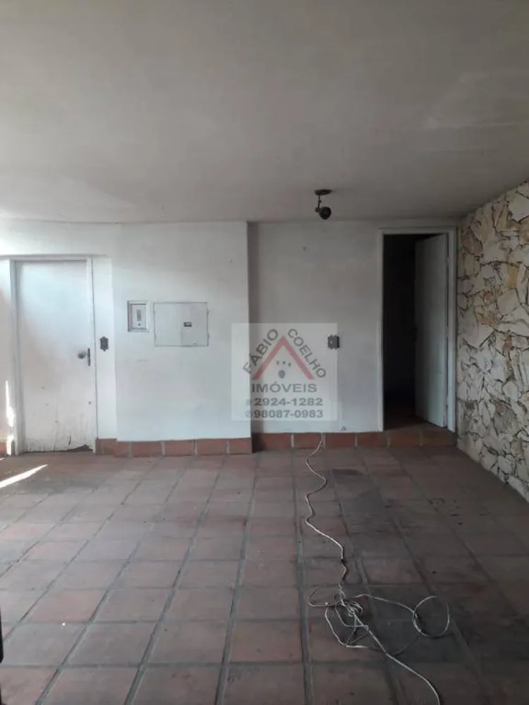 Sobrado, 4 quartos, 175 m² - Foto 13