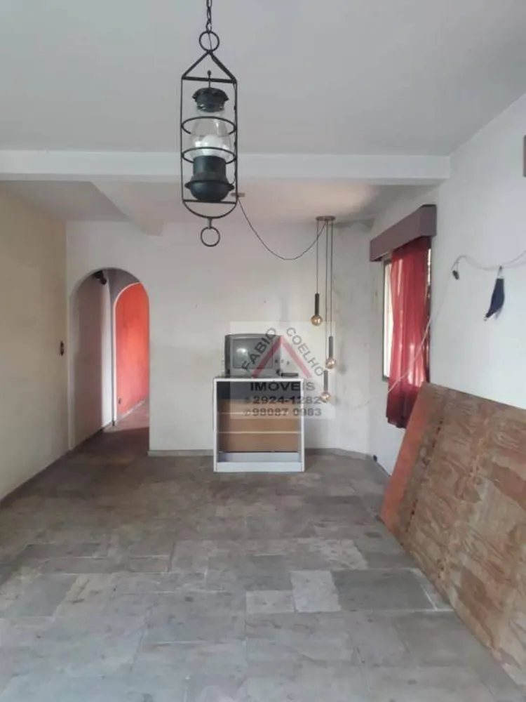Sobrado, 4 quartos, 175 m² - Foto 4