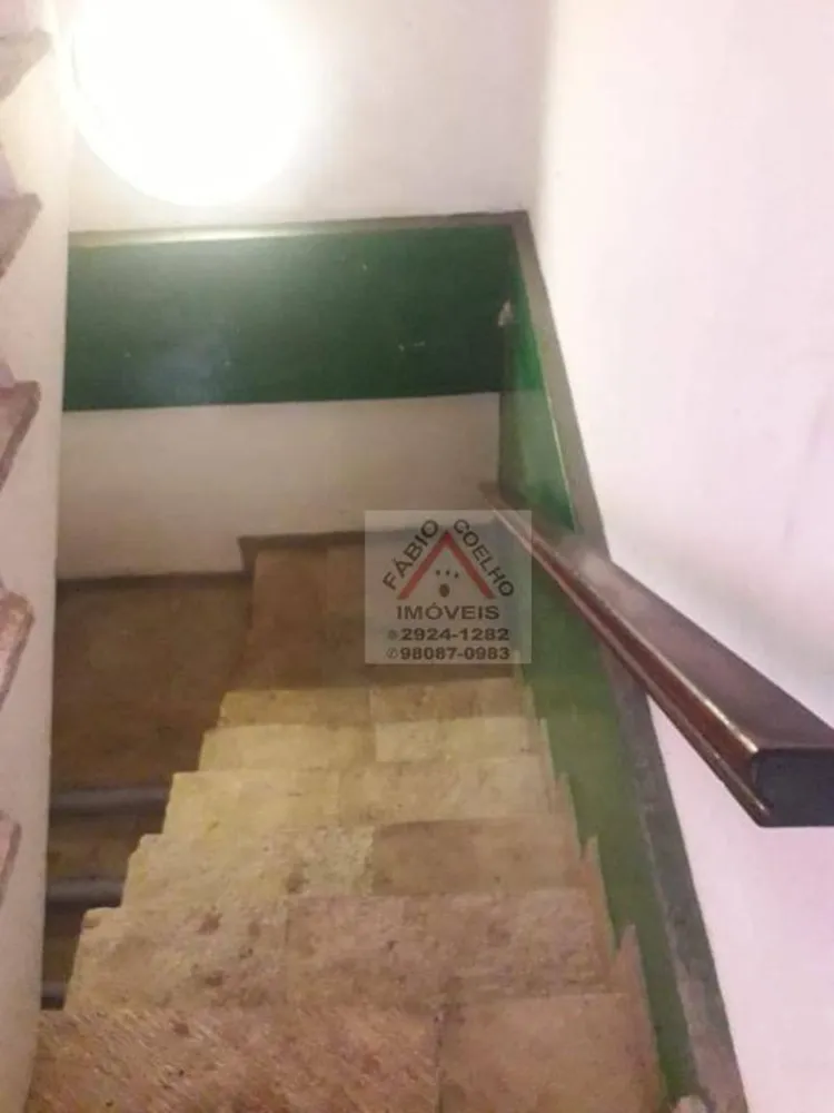 Sobrado, 4 quartos, 175 m² - Foto 11