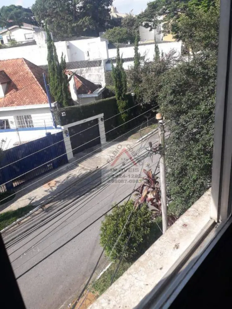 Sobrado, 4 quartos, 175 m² - Foto 8