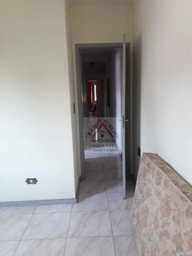 Sobrado, 4 quartos, 175 m² - Foto 2