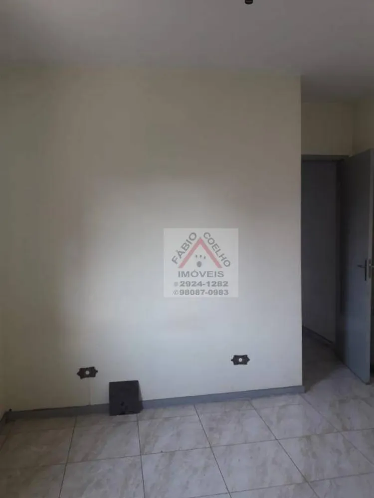 Sobrado, 4 quartos, 175 m² - Foto 16
