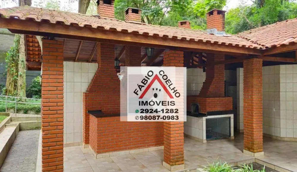 Apartamento, 3 quartos, 81 m² - Foto 5