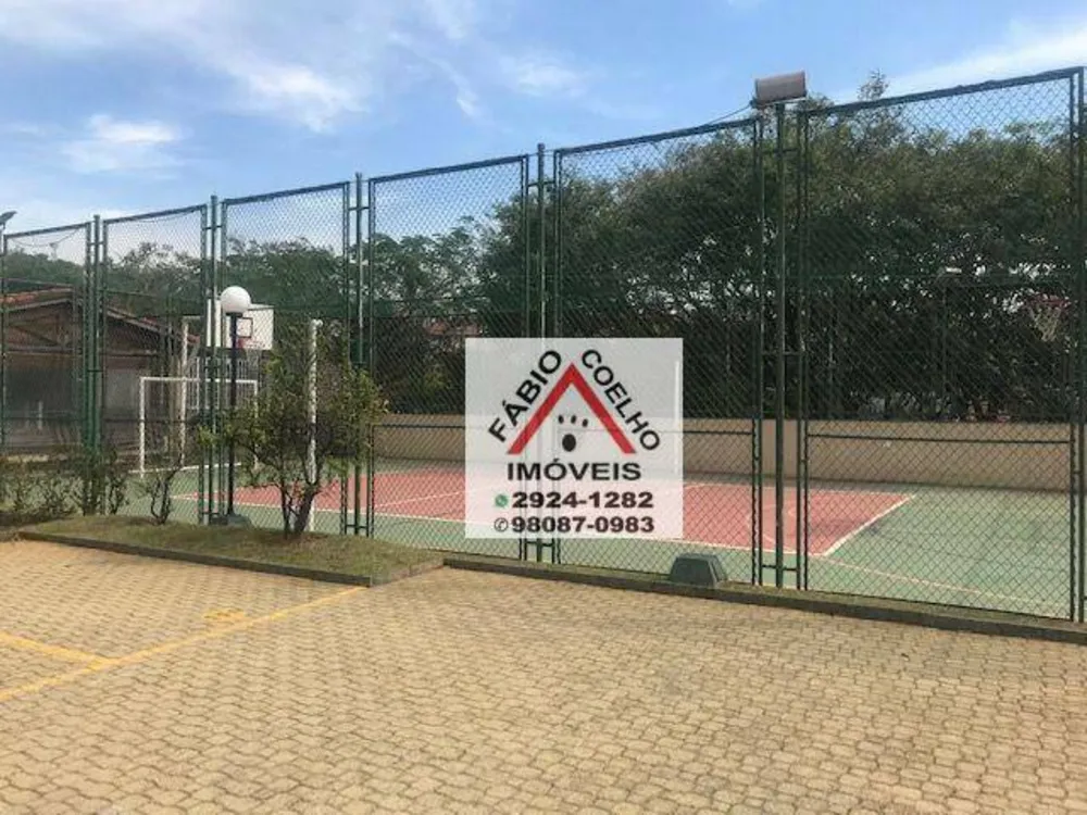Apartamento, 3 quartos, 66 m² - Foto 3