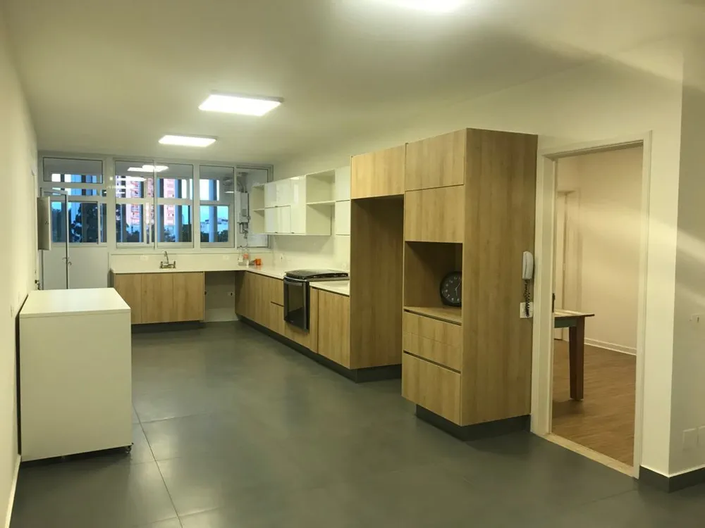 Apartamento, 4 quartos, 300 m² - Foto 2