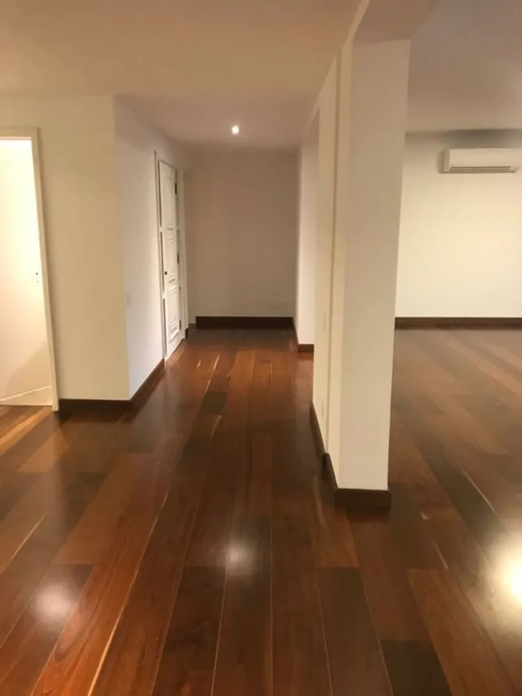 Apartamento, 4 quartos, 300 m² - Foto 4