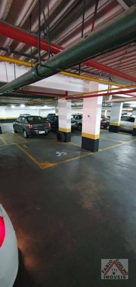 Apartamento, 2 quartos, 62 m² - Foto 8