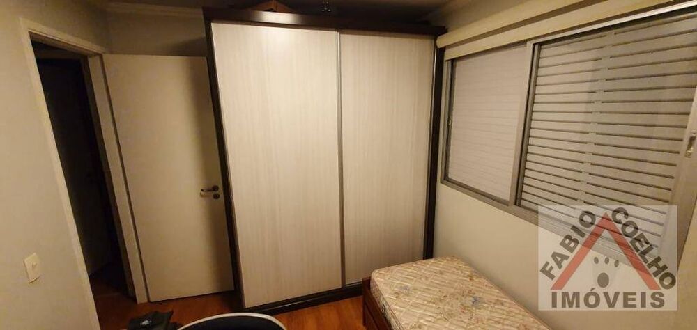 Apartamento, 2 quartos, 62 m² - Foto 7