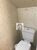 Sobrado, 3 quartos, 110 m² - Foto 13