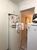 Sobrado, 3 quartos, 110 m² - Foto 14