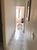 Sobrado, 3 quartos, 110 m² - Foto 15