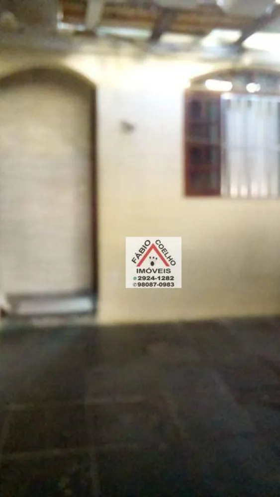 Casa, 2 quartos, 100 m² - Foto 6