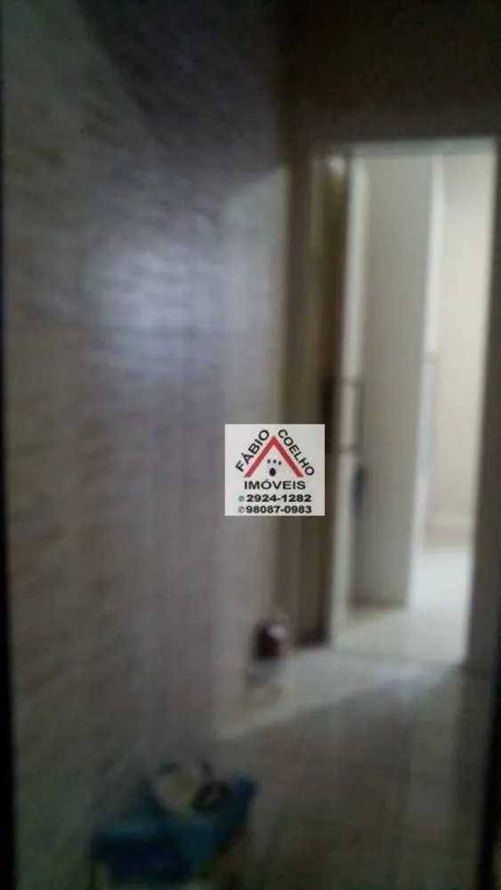 Casa, 2 quartos, 100 m² - Foto 5