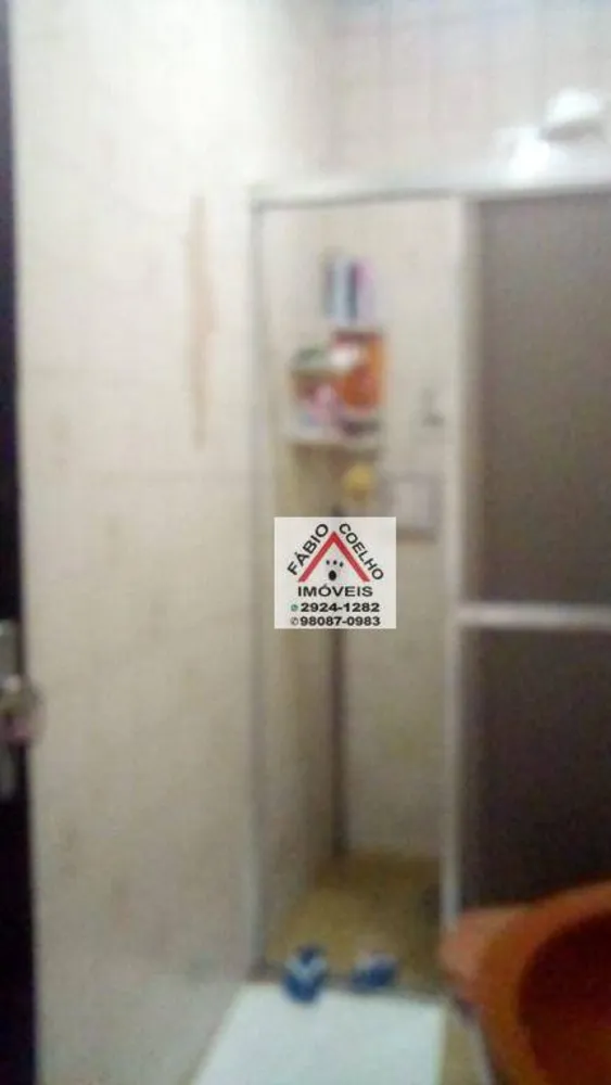 Casa, 2 quartos, 100 m² - Foto 3