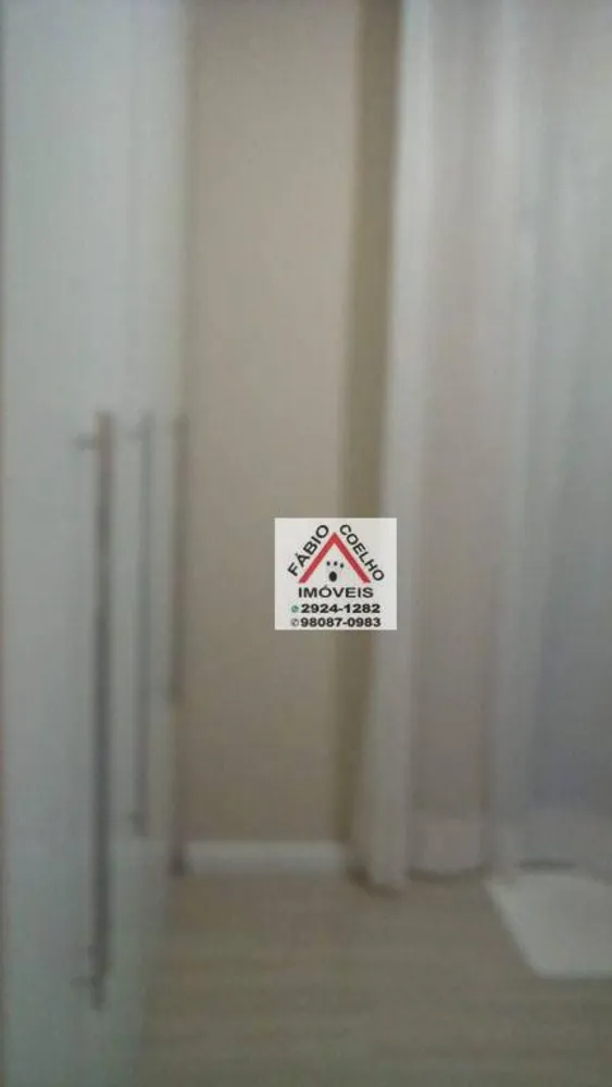 Casa, 2 quartos, 100 m² - Foto 8