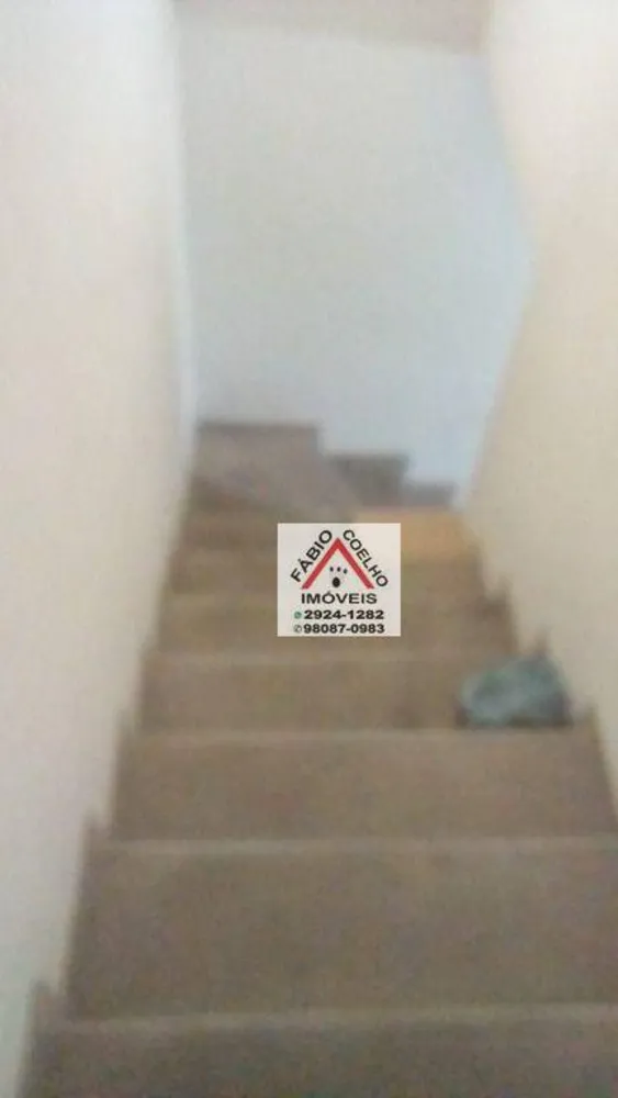 Casa, 2 quartos, 100 m² - Foto 14