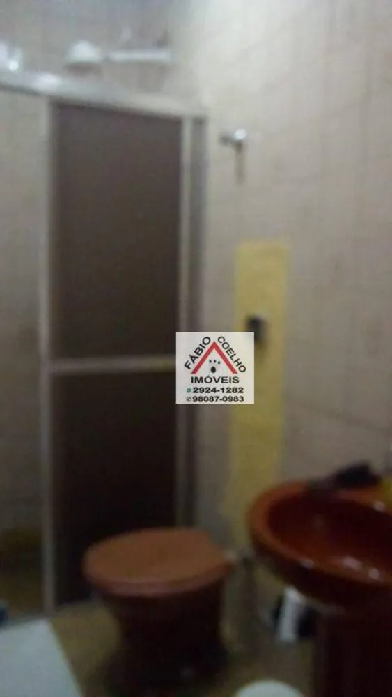 Casa, 2 quartos, 100 m² - Foto 10