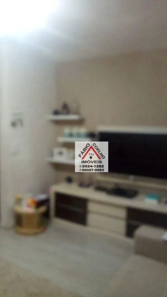 Casa, 2 quartos, 100 m² - Foto 12