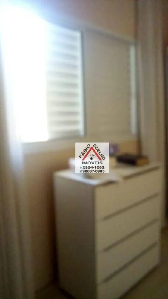 Casa, 2 quartos, 100 m² - Foto 4