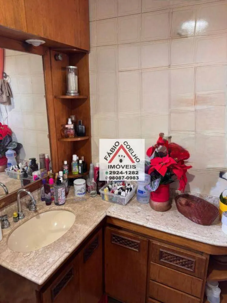 Apartamento, 2 quartos, 57 m² - Foto 2