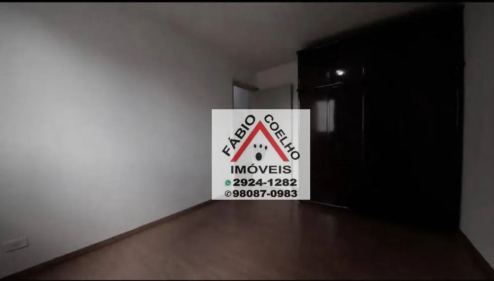 Apartamento, 2 quartos, 72 m² - Foto 2