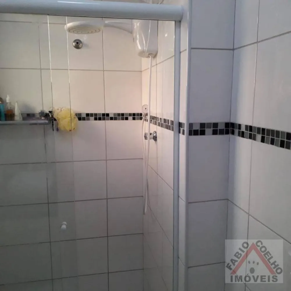 Sobrado, 2 quartos, 89 m² - Foto 8